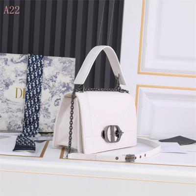 Dior Bags AAA 109